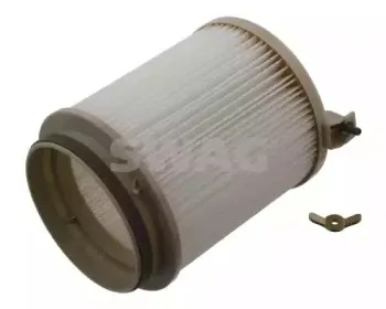 60 93 4478 SWAG Фильтр, воздух во внутренном пространстве 60 93 4478 SWAG Фильтр, воздух во внутренном пространстве